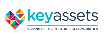 Key Assets